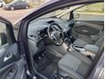 FORD C-MAX 2011/5 - 5
