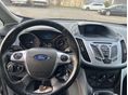 FORD C-MAX 2011/5 - 6