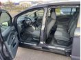 FORD C-MAX 2011/5 - 7