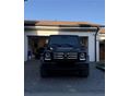 MERCEDES-BENZ G 350 2018/6 - 3