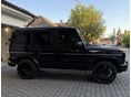 MERCEDES-BENZ G 350 2018/6 - 4