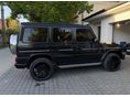 MERCEDES-BENZ G 350 2018/6 - 5