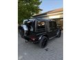 MERCEDES-BENZ G 350 2018/6 - 6