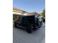 MERCEDES-BENZ G 350 2018/6 - 7