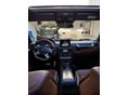 MERCEDES-BENZ G 350 2018/6 - 9