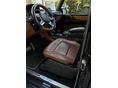 MERCEDES-BENZ G 350 2018/6 - 10