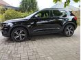 VOLVO XC40 2018/11 - 2