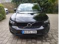 VOLVO XC40 2018/11 - 3