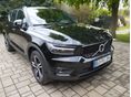VOLVO XC40 2.0 [D3] R-Design Geartronic