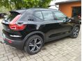 VOLVO XC40 2018/11 - 4