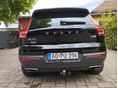 VOLVO XC40 2018/11 - 5