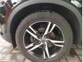 VOLVO XC40 2018/11 - 6