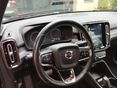 VOLVO XC40 2018/11 - 7