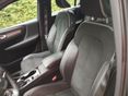 VOLVO XC40 2018/11 - 8