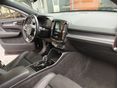 VOLVO XC40 2018/11 - 10