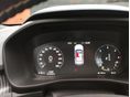 VOLVO XC40 2018/11 - 11
