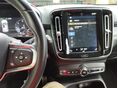 VOLVO XC40 2018/11 - 12