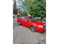 HYUNDAI ACCENT 1.3 GL Active