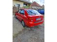 HYUNDAI ACCENT 2005 - 2