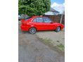 HYUNDAI ACCENT 2005 - 3