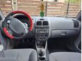 HYUNDAI ACCENT 2005 - 4