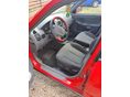 HYUNDAI ACCENT 2005 - 5