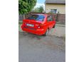 HYUNDAI ACCENT 2005 - 6