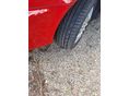 HYUNDAI ACCENT 2005 - 7