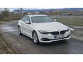 BMW 430 2019/5 - 2
