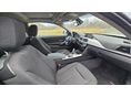 BMW 430 2019/5 - 9