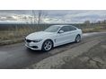 BMW 430 2019/5 - 3