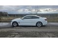 BMW 430 2019/5 - 4
