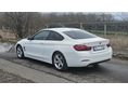 BMW 430 2019/5 - 5