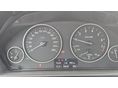 BMW 430 2019/5 - 8
