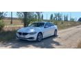 BMW 430i (Automata)