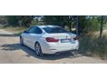 BMW 430 2019/5 - 6