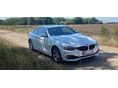 BMW 430 2019/5 - 7