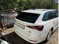 SKODA OCTAVIA 2024/5 - 3
