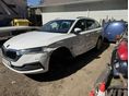 SKODA OCTAVIA 2024/5 - 4