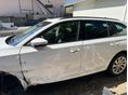SKODA OCTAVIA 2024/5 - 5