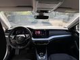 SKODA OCTAVIA 2024/5 - 9