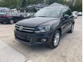 VOLKSWAGEN TIGUAN 2015/4 - 1
