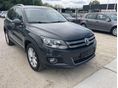 VOLKSWAGEN TIGUAN 2015/4 - 2
