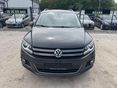 VOLKSWAGEN TIGUAN 2015/4 - 3