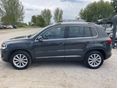 VOLKSWAGEN TIGUAN 2015/4 - 5