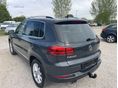VOLKSWAGEN TIGUAN 2015/4 - 6