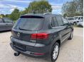 VOLKSWAGEN TIGUAN 2015/4 - 7