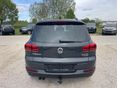 VOLKSWAGEN TIGUAN 2015/4 - 8