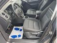 VOLKSWAGEN TIGUAN 2015/4 - 9