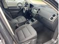 VOLKSWAGEN TIGUAN 2015/4 - 10